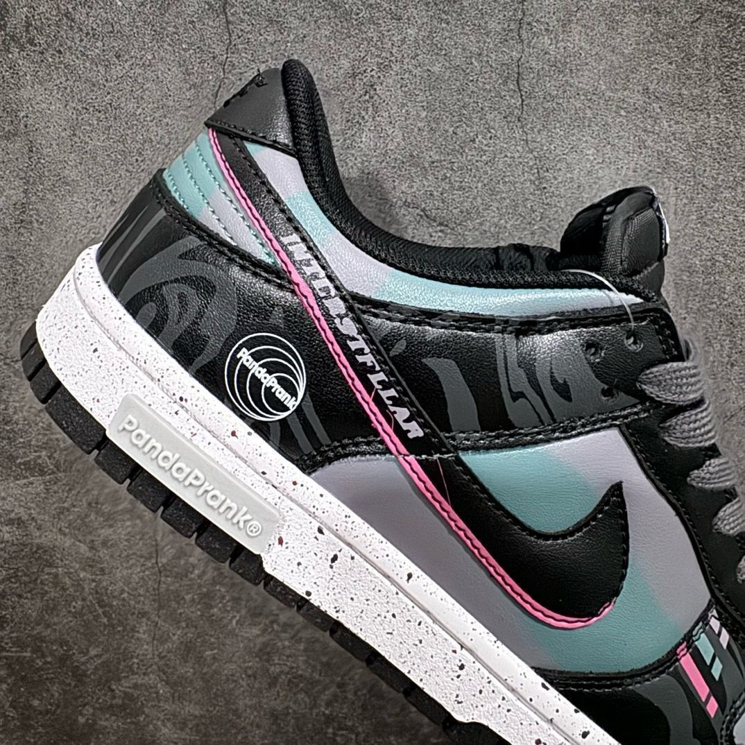  大 即 Nike SB Dunk Low 並行輸入 スニーカー 靴