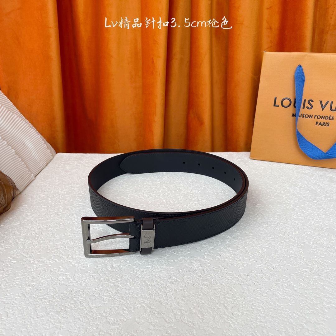 ルイヴィトン　LOUIS VUITTON　ストラップ Amazon | ルイ・ヴィトン(LOUIS VUITTON) ヌメ革 調節式