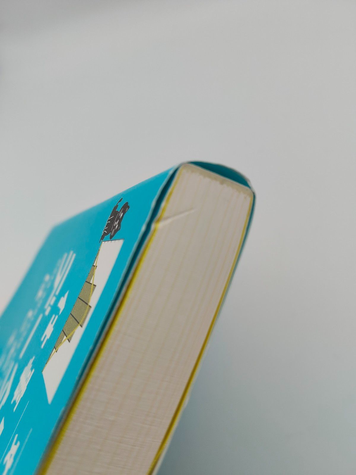  文系でも仕事で使えるデータ分析はじめの一歩 単行本 ビジネス 経済 本