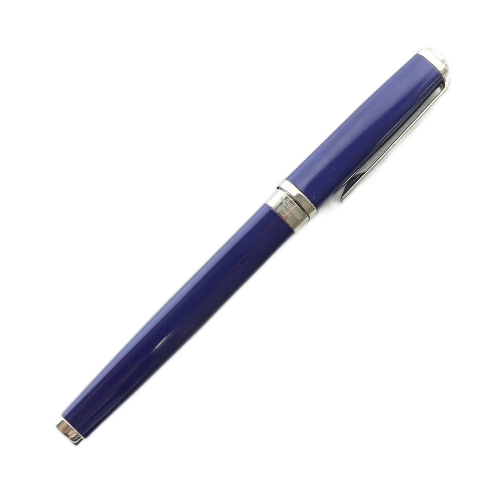 ウォーターマン WATERMAN エクセプション スリム デラックス