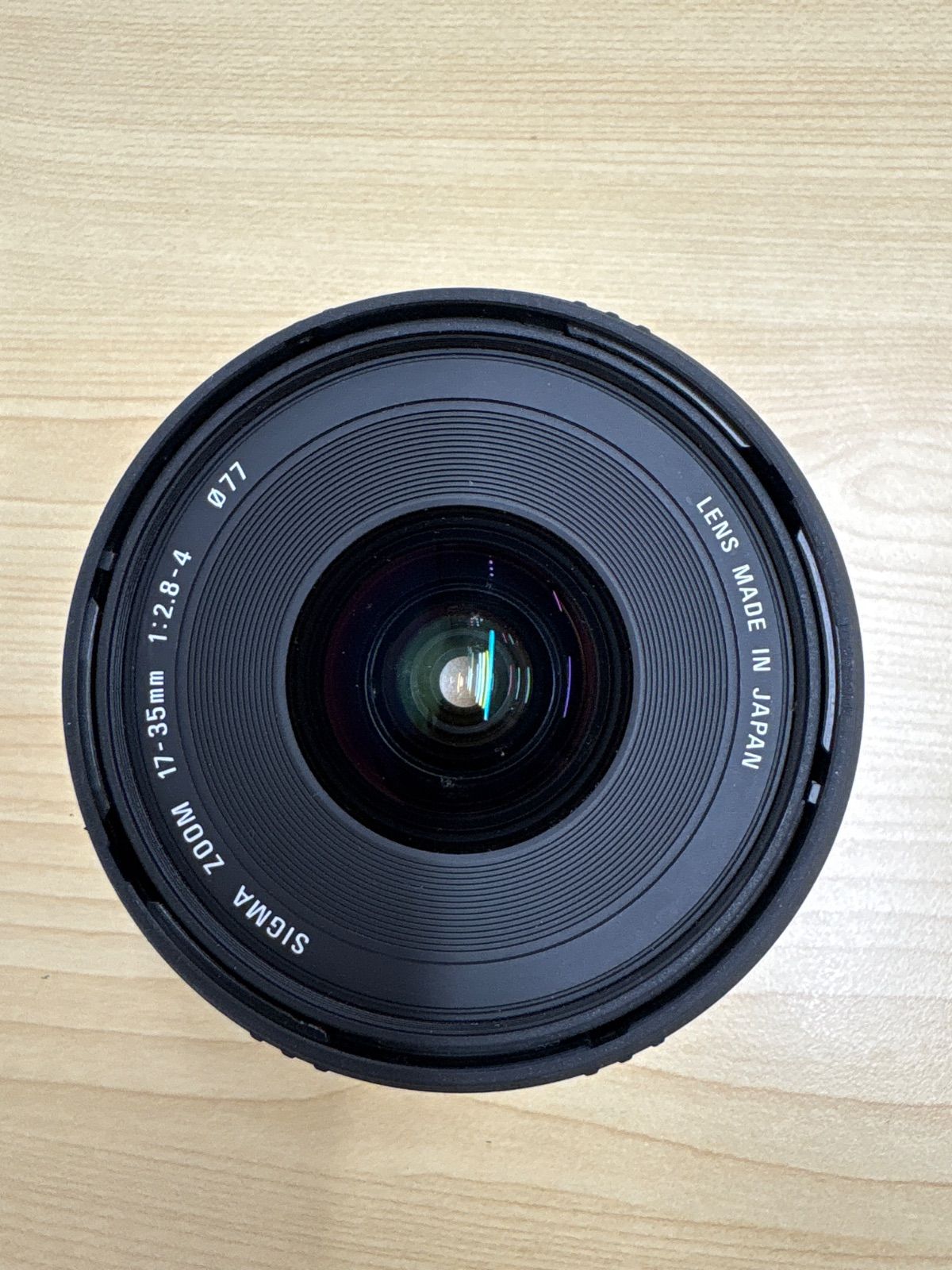 Canon EOS 20D ボディ単体 9442A001 中古キヤノン Canon EOS 20D ボディ単体 9442A001 キヤノン Canon