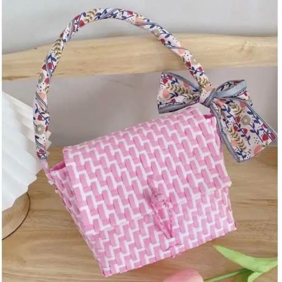 日本の仏像や仏教美術3冊の洋書セット