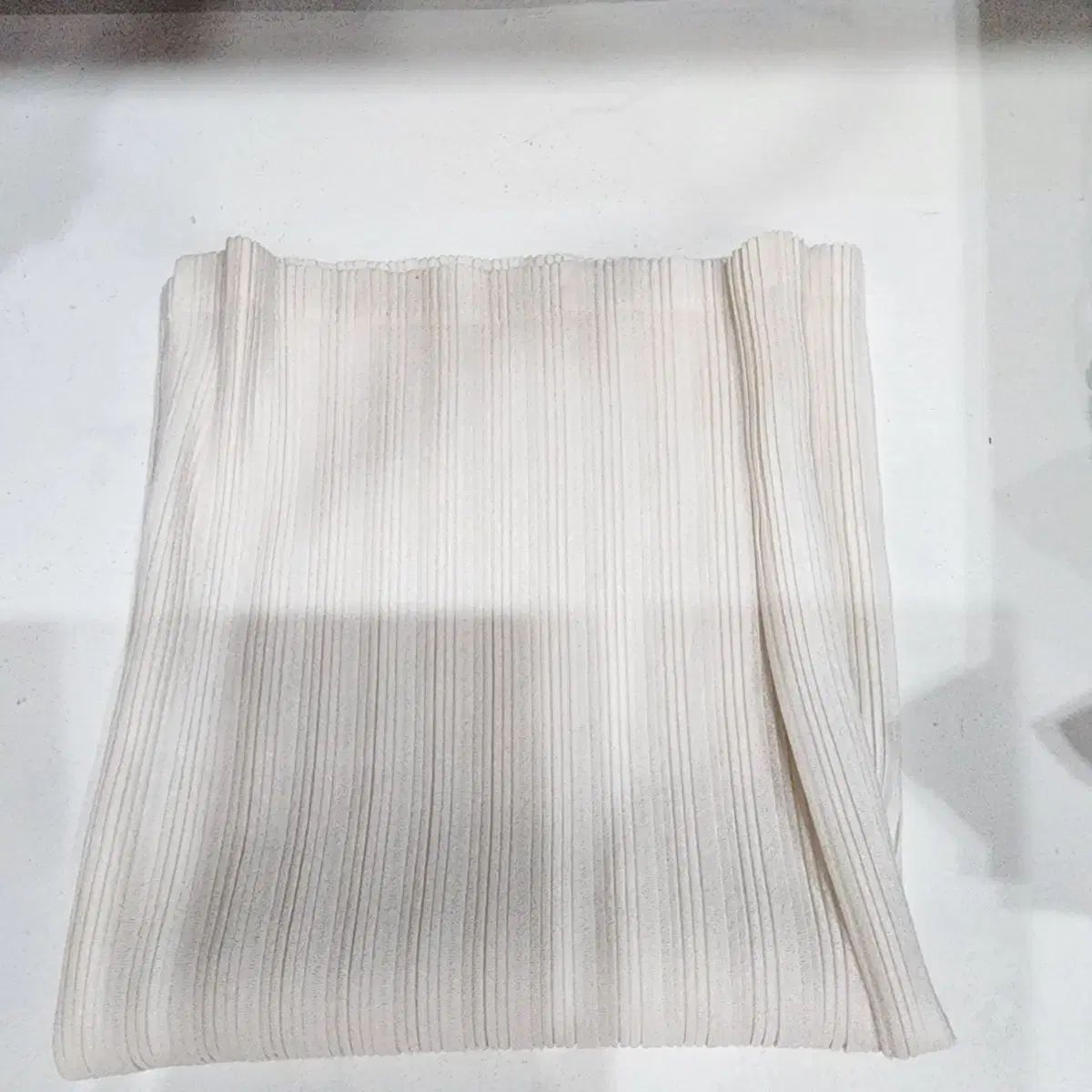ISSEY MIYAKE(イッセイミヤケ) PLEATS PLEASE（プリーツプリーズ