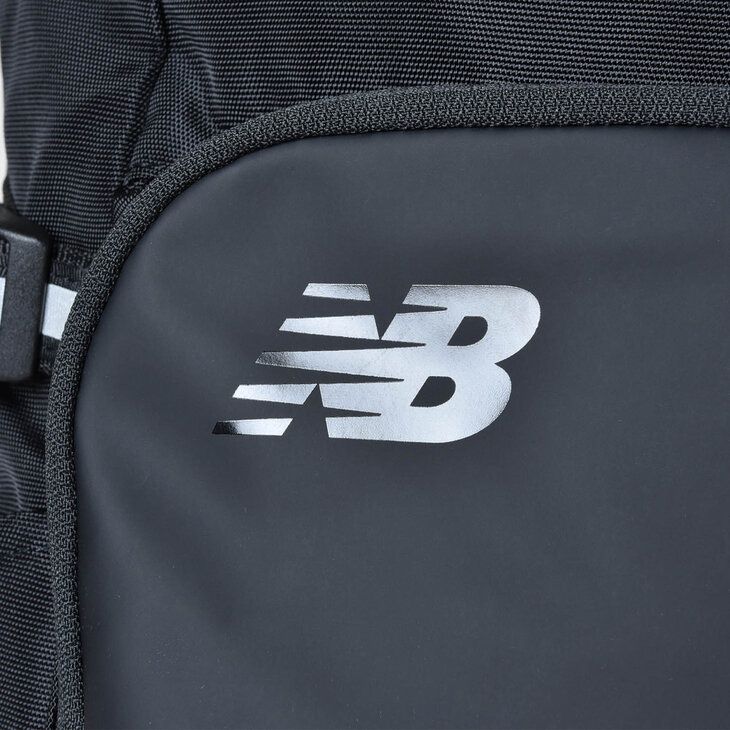 大きいサイズ アンタイトル スプリングコート ベルト Aライン ネイビー