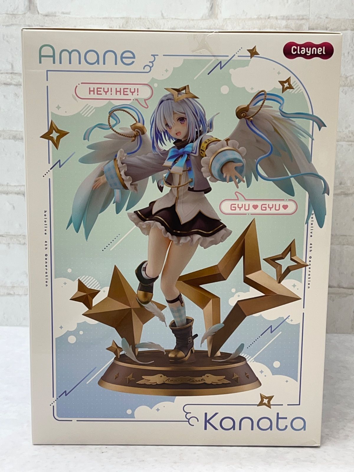 未開封 ホロライブ 天音かなた 1/7 フィギュア m70731184962_1.jpg?1707519514