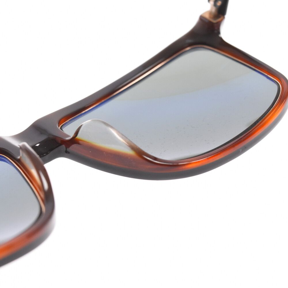 TOM FORD (トムフォード) KARILE TF392-F ウェリントンサングラス アイ