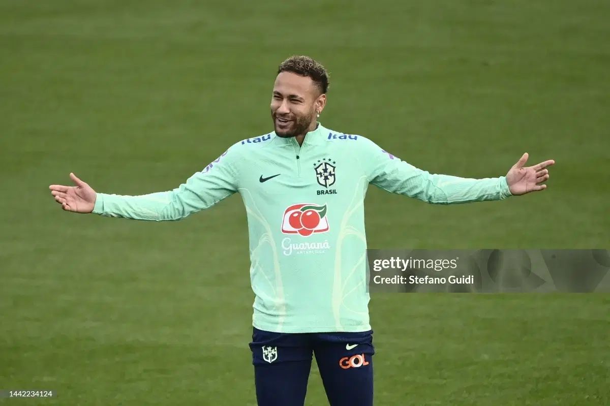 NIKE ドリルトップ ヴェイパーニット ナイキ NIKE VAPORKNIT ナイキ