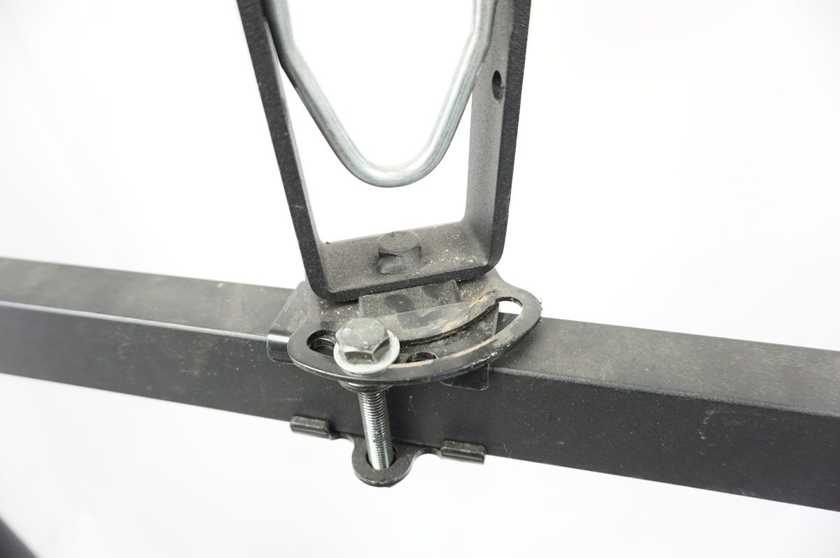 DS-4200 ディスプレイスタンド