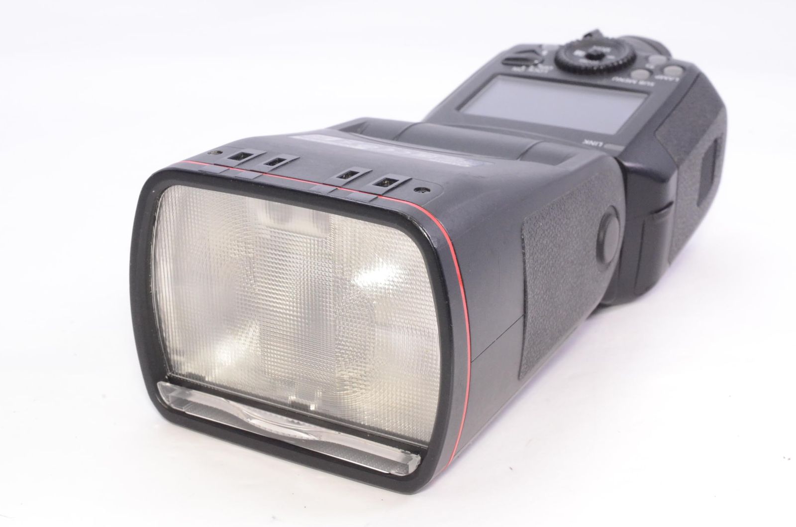 Canon - Canon スピードライト EL-1 フラグシップモデル SPEL-1 Canon - Canon スピードライト EL-1 フラグシップモデル SPEL-1