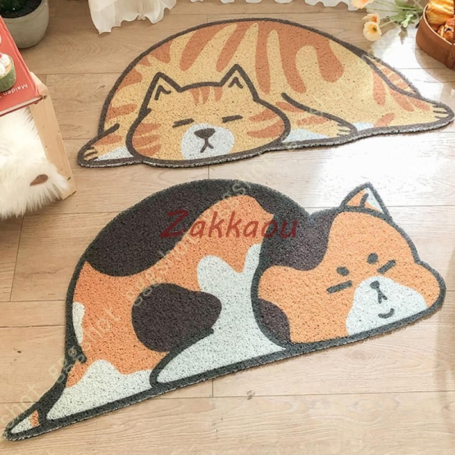 ♯Ext08AsヒットマンREBORN!プロジャクターライト全6種 ガシャポン