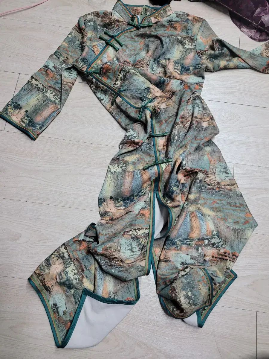 サンテック(Suntech) 渓流竿 SUIKEIPW本流RC 85 楽天市場】サンテック