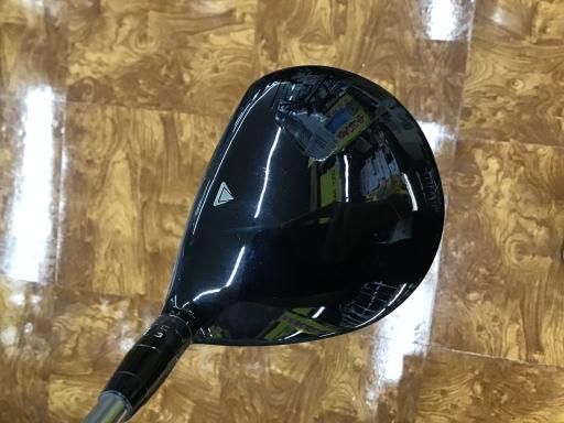 Titleist タイトリスト VG3 FW ウッド 3w 15 R 2018年 中古】VG3 フェアウェイウッド (タイトリスト) 通販｜GDO中古