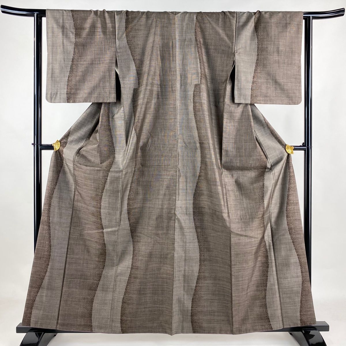 伊予の切炭 】太め菊炭特選 約6kg クヌギ炭 伊予の切炭 】太め約6kg 長