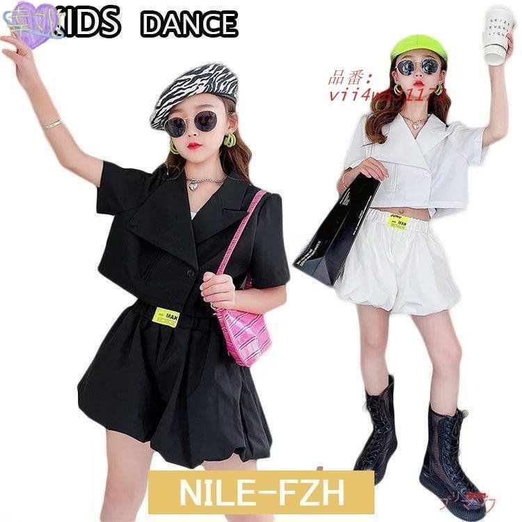 Volcom スノーボードウェア XS子供用上下セット女子 子ども用