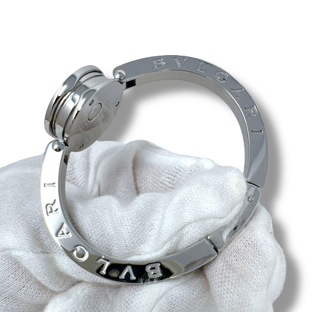 ブルガリ ビーゼロワン