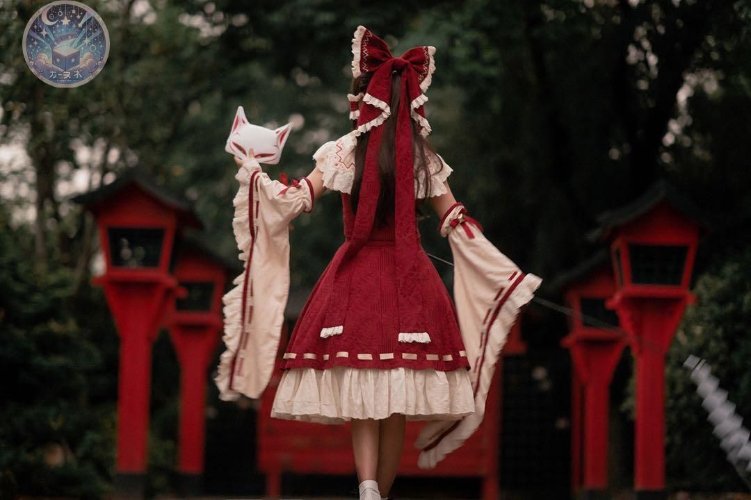 コスチューム ハロウィン仮装