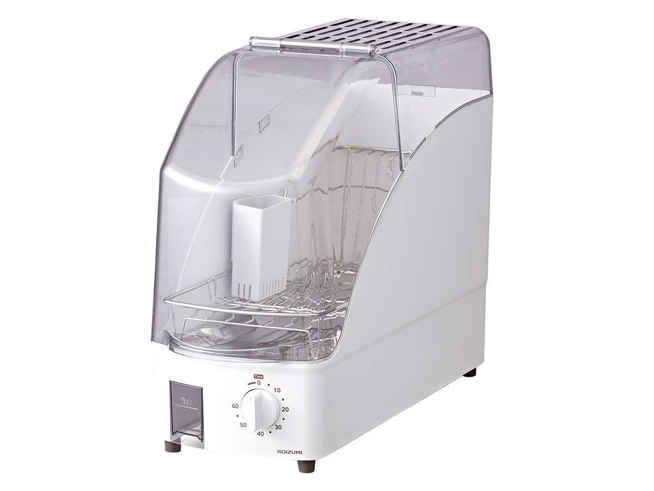 TTB-460N フードドライヤー・食品乾燥機 41QbDb1hAWL.jpg_BO30,255,255,