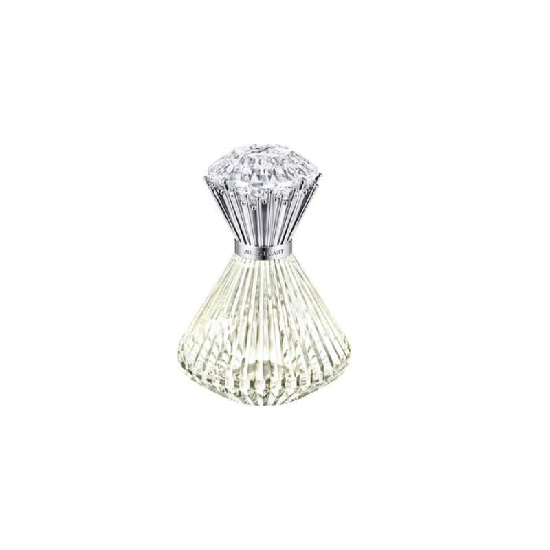 【新着商品】ジルスチュアート JILL STUART ブリリアントジュエル オードパルファン 30ml EDP SP
