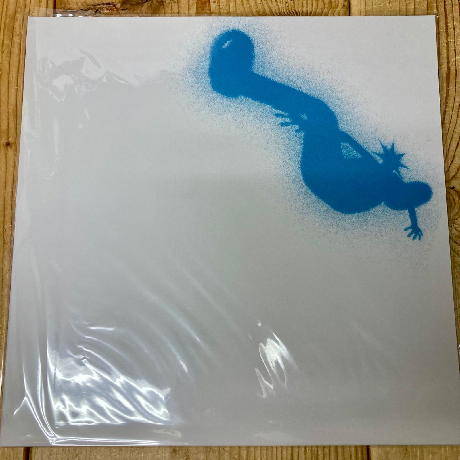 新品】VaVa - 再周回 [12