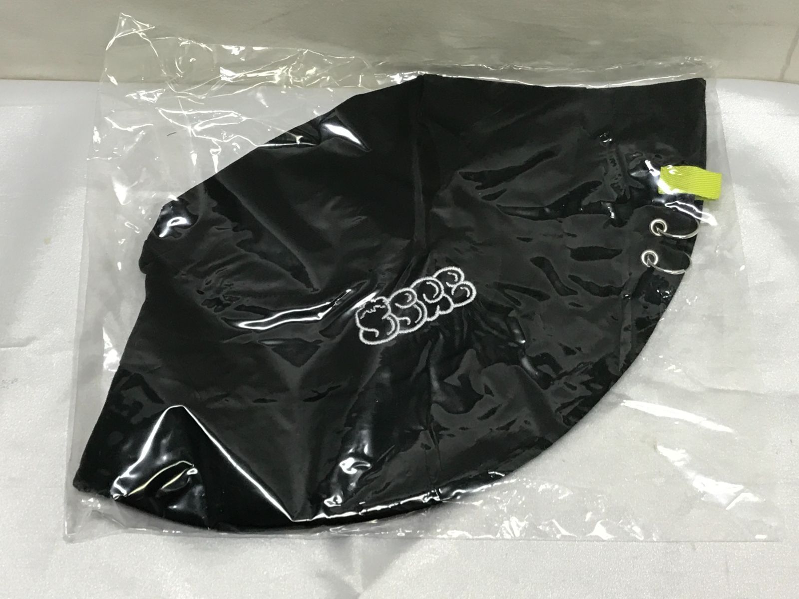 バーチャルYouTuberホロライブ 獅白ぼたん 誕生日記念2022