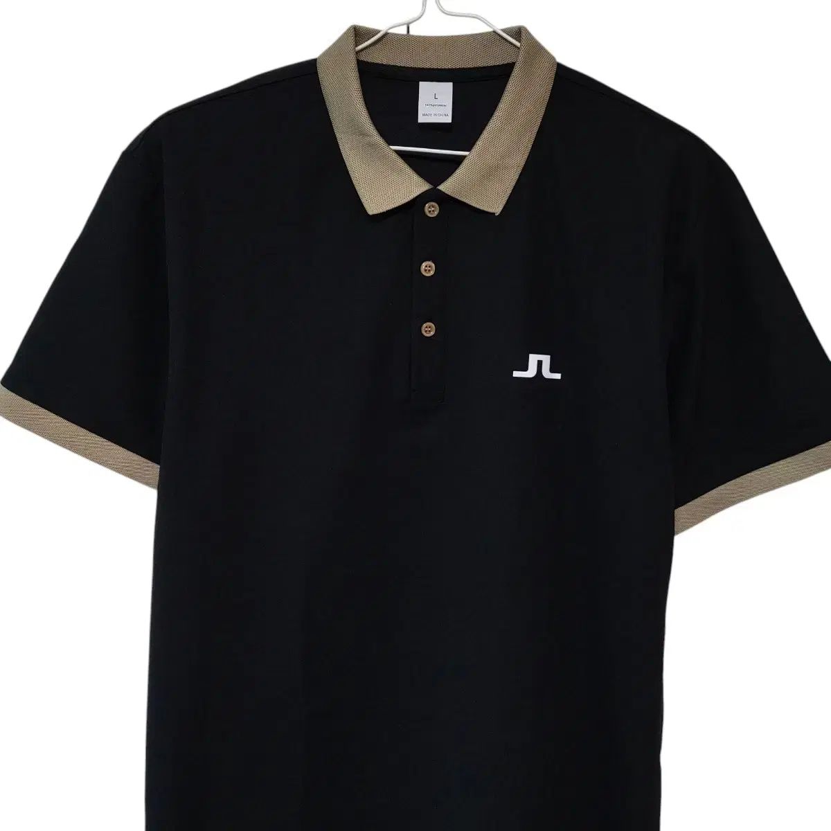 新品 J.LINDEBERG(J.リンドバーグ) ゴルフウェアショート