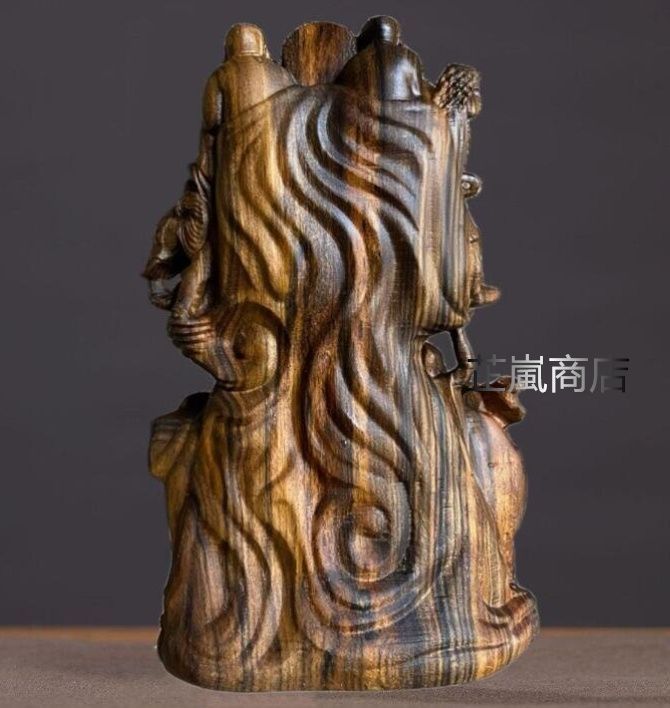 置物