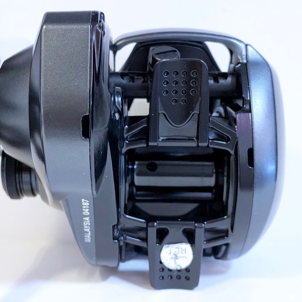 シマノ 20 エクスセンス DC SS XG RIGHT 右 ベイトリール 【シマノ】20