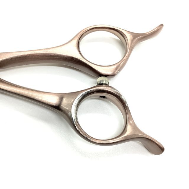 トギノン　プレミアムクイーン セニング 約40% 5.8インチ トギノンプレミアムクイーン セニング 約40% 5.8インチ TOGINON