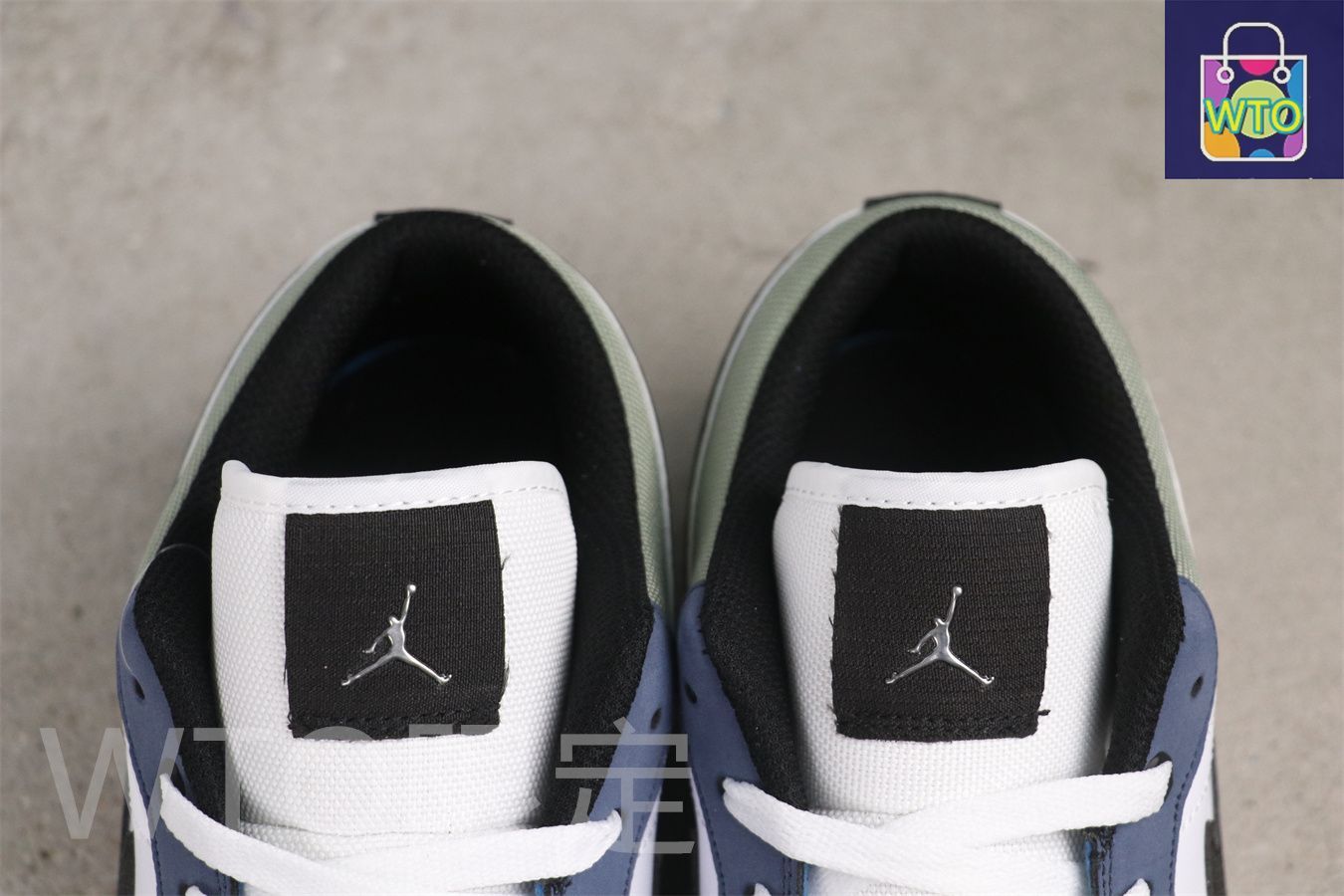 エアジョーダン