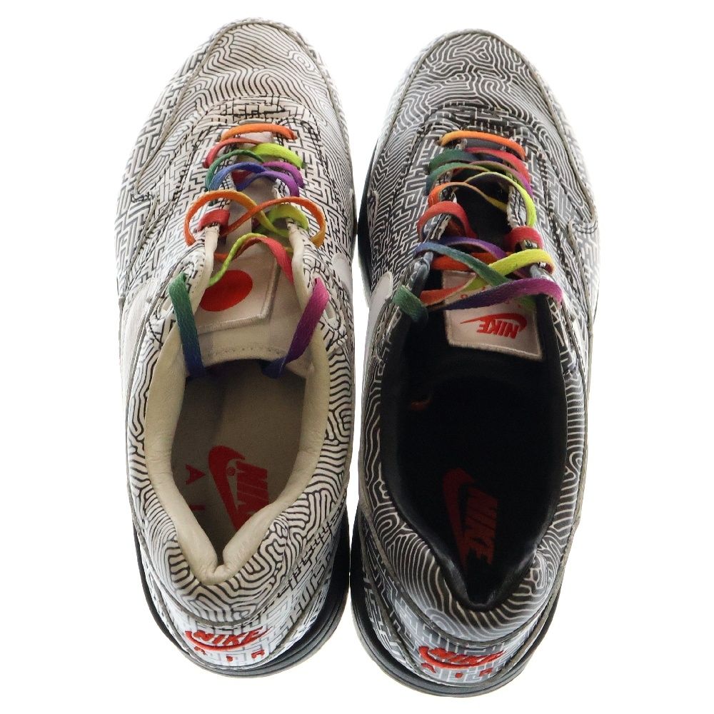 AIR MAX 1 OA YT | スニーカーショップSKIT NIKE (ナイキ) AIR MAX1 OA
