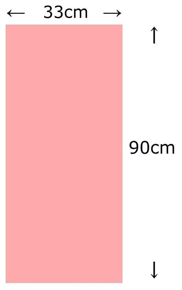 数量 ミヤモトタオル Miyamoto towel 宮本 手ぬぐい 小紋 和柄 泉紅梅 33 90 cm とんぼ 紺 33202 手ぬぐい タオル タオル バス用品