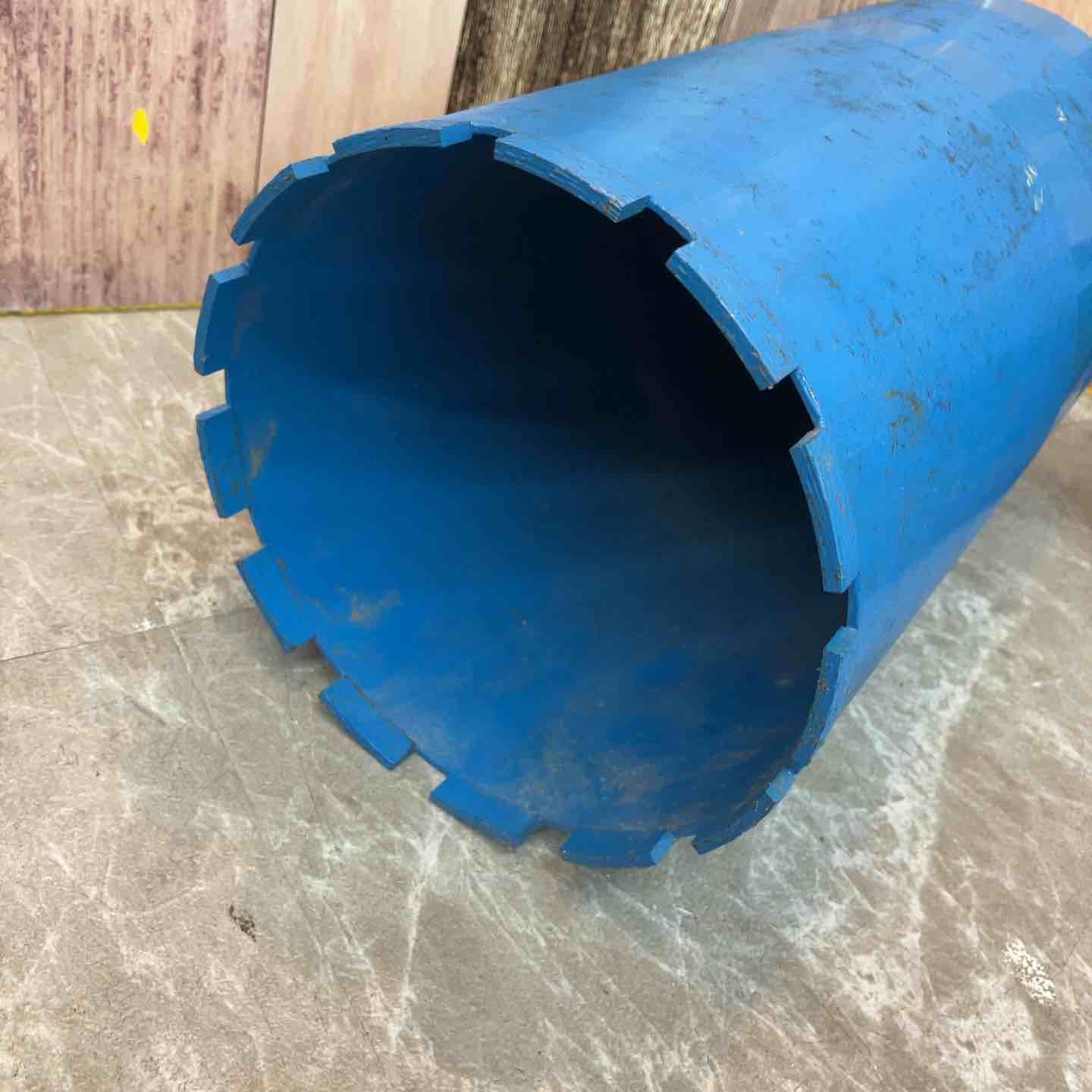 ダイヤモンドビット ライトビット