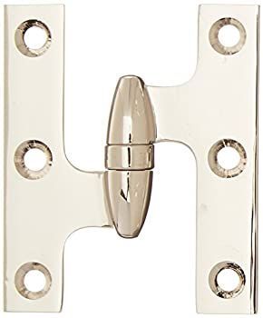 Deltana ok3025b-l 3?