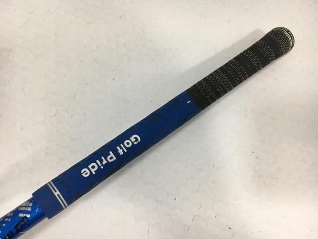 【中古ゴルフクラブ】【超美品】UST マミヤ シャフト単品 (ピン スリーブ付) UST マミヤ The ATTAS V2 5 1W【14日間返品OK】 返品OK 【中古ゴルフクラブ】【超美品】UST マミヤ シャフト単品 (ピン