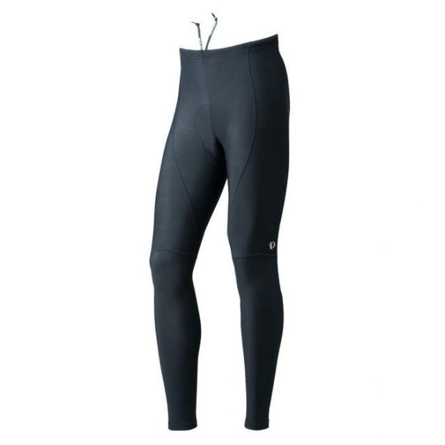 | パールイズミ（Pearl Izumi） PEARL Concept 0 IZUMI(パールイズミ) Spring&frasl;Summer サイクルウエア ジャージ 3200-BL サーモ プリント 送料無料 IZUMI（パールイズミ）プリントジャージ パールイズミ「PICC」2026春夏ウェアが登場！地球の自然を感じる