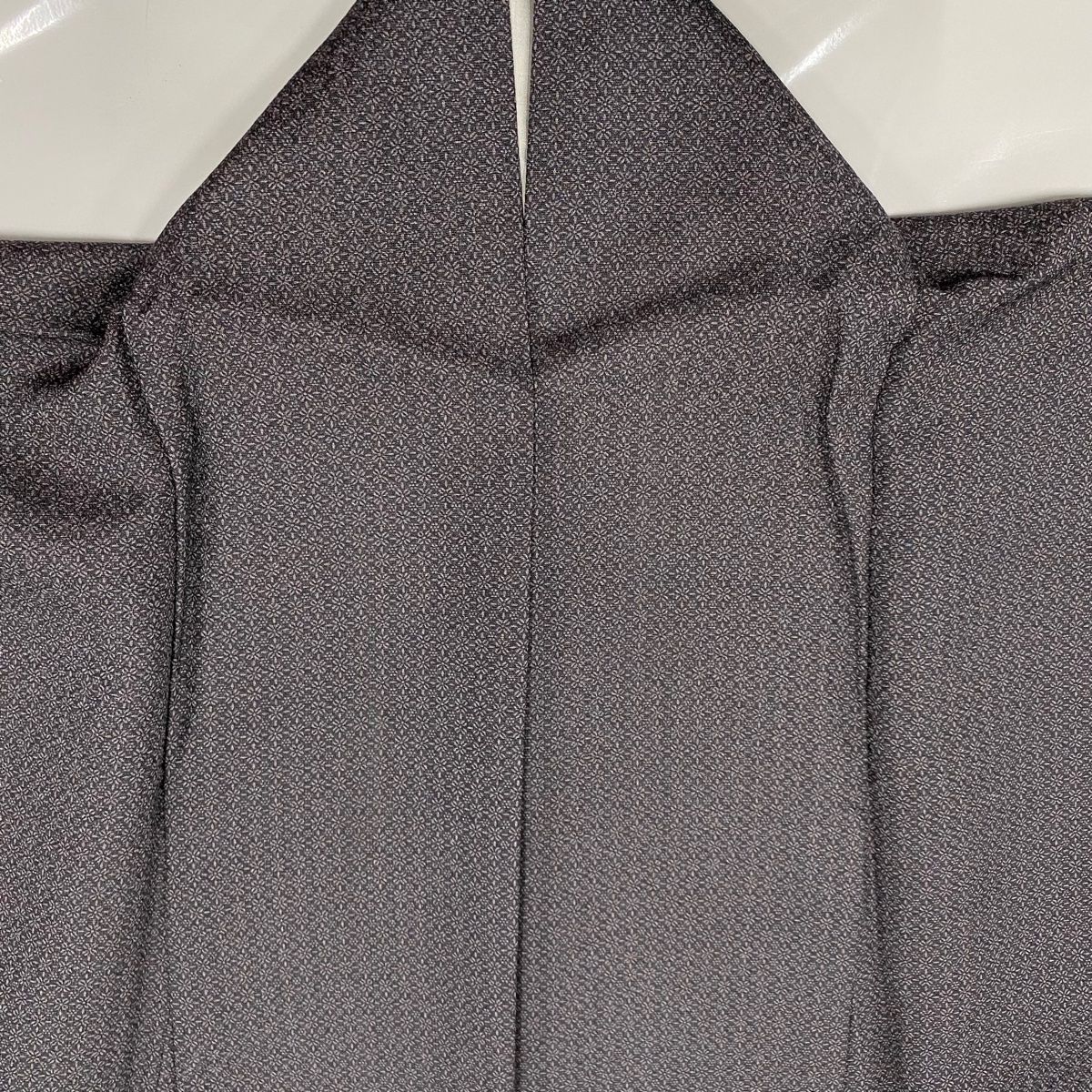 ☆極美品☆マミヤ C22 105mm f3.5・180mmf1.5 #1057 マミヤ