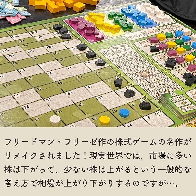 ブラックフライデー