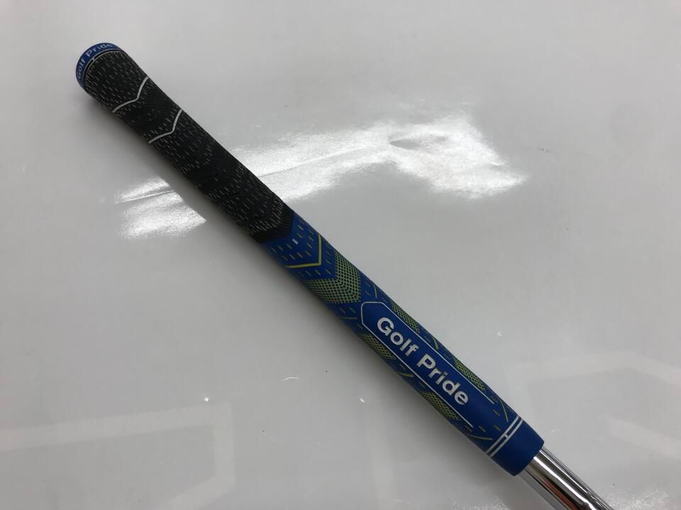 RTX 6 ZIPCORE ブラックサテン | 50 | S200 | ダイナミックゴールド HT