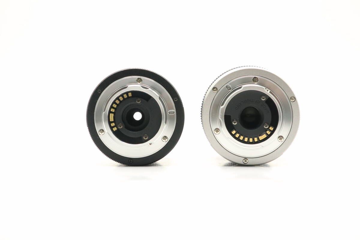 F2.5-4.5 ED