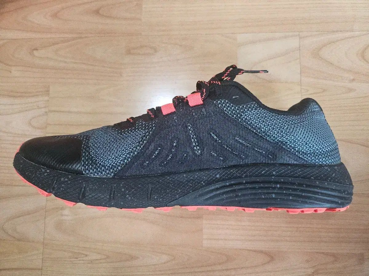 アンダーアーマー