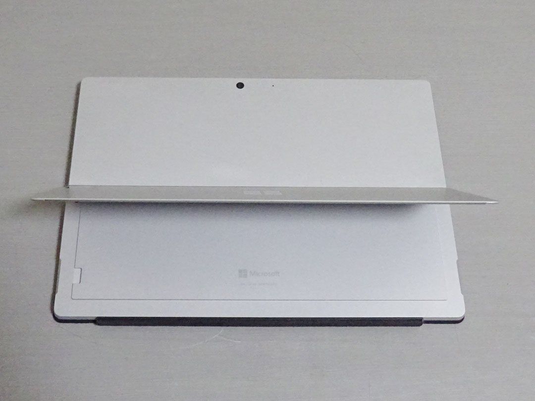 1035G4 1.10GHz|8GB|SSD