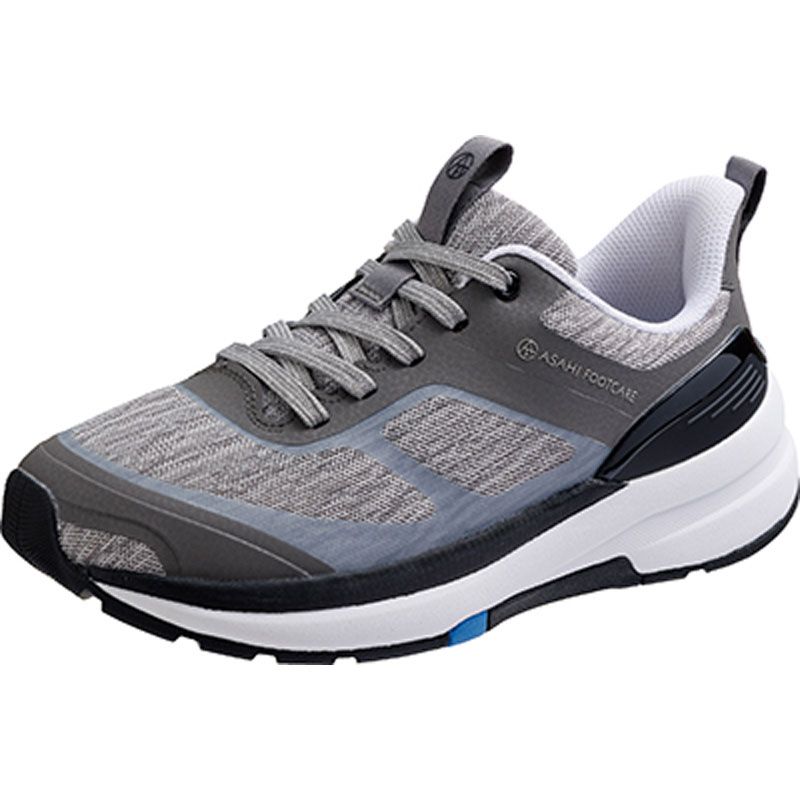 2726DBR 25cmEEEです。