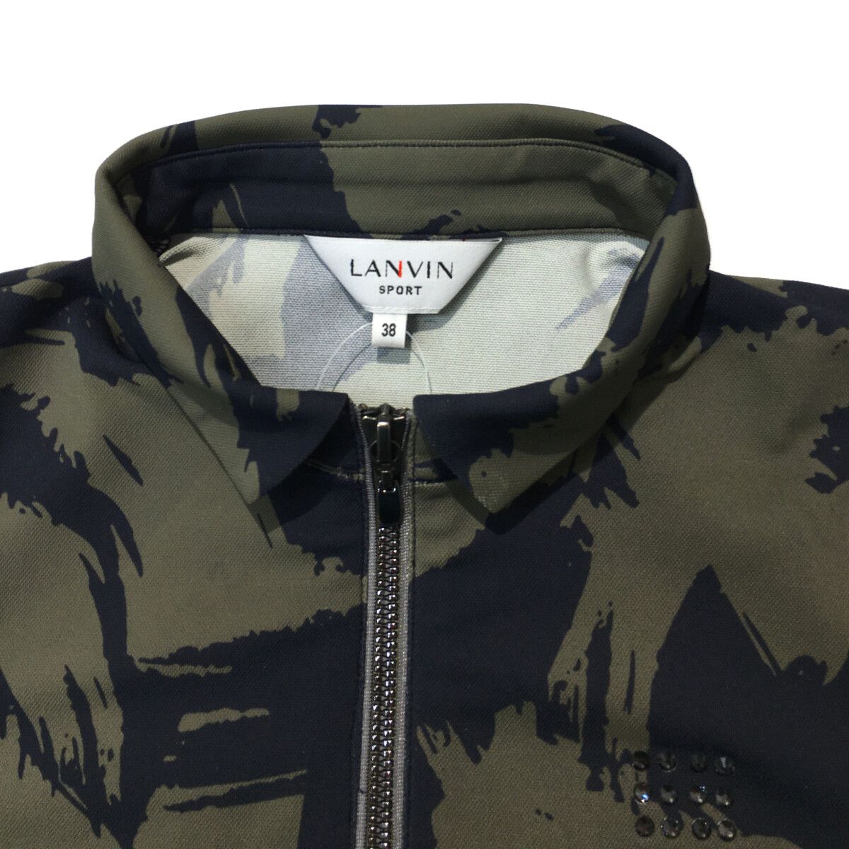 LANVIN
