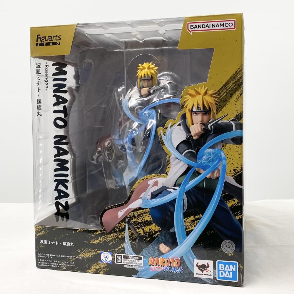 アニア ジュラシック・ワールド 恐竜 14体セット フィギュア