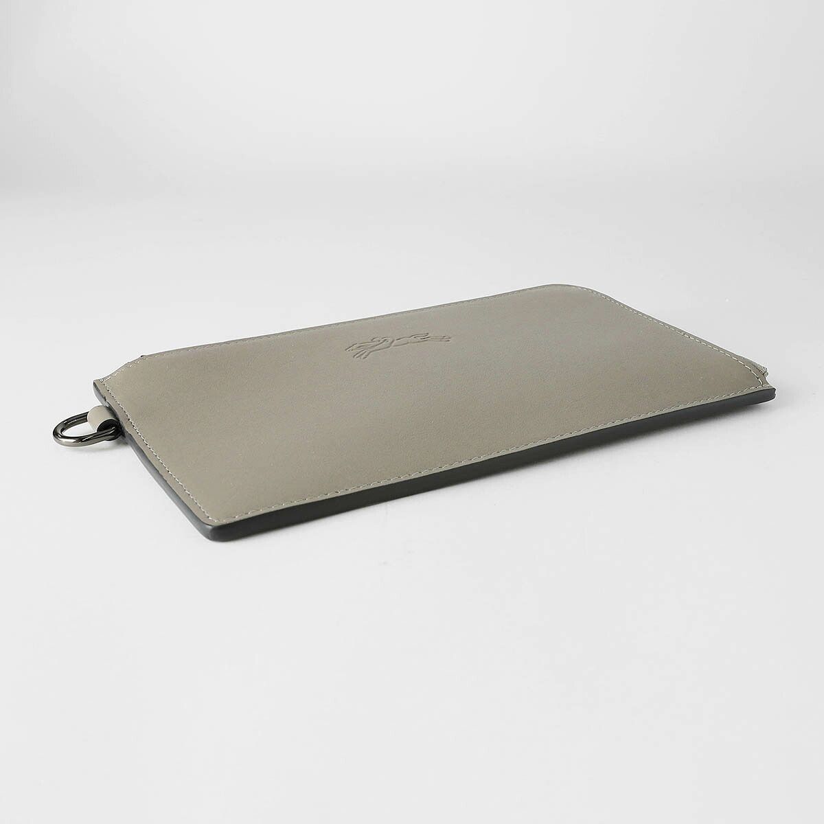 新品 ロンシャン LONGCHAMP ポーチ ル プリアージュ エクストラ  