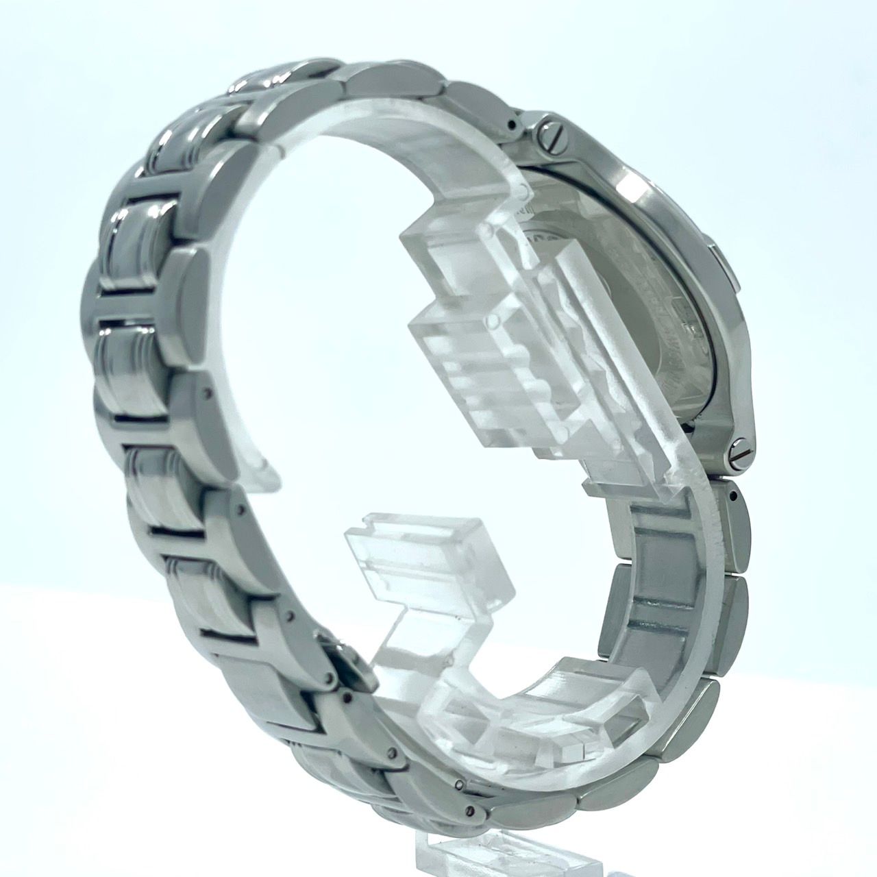 電池交換済 稼働品