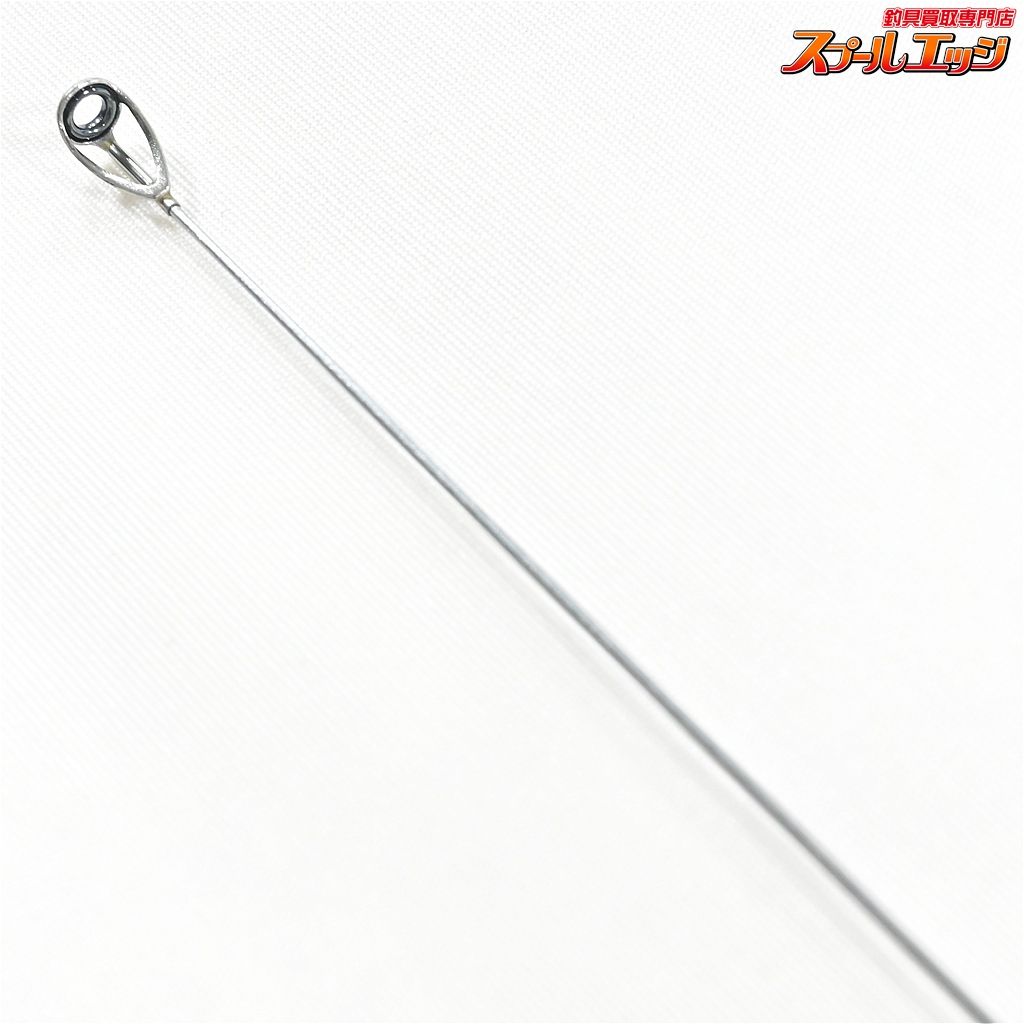  ダイワ 12トーナメント ISO T 1 5 53 DAIWA グレ チヌ メジナ K_162 v 43677 フックセット 磯竿 ロッド