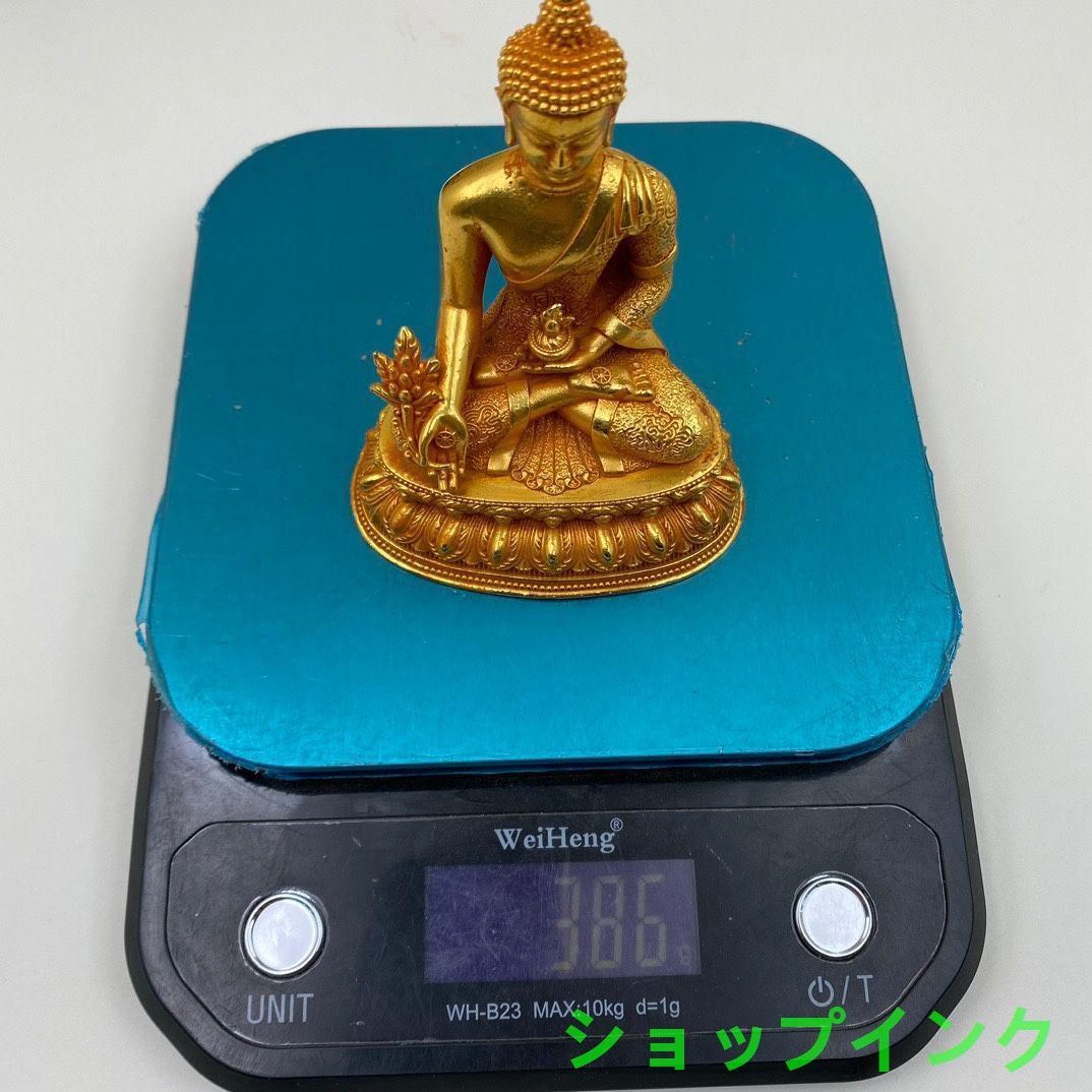 地蔵 菩薩 観音 釈‎登頂薬剤師‎仏 銅製 仏像 彫刻 置物 開運 風水 地蔵 菩薩 観音 釈‎登頂薬剤師‎仏 銅製 仏像 彫刻 置物 開運