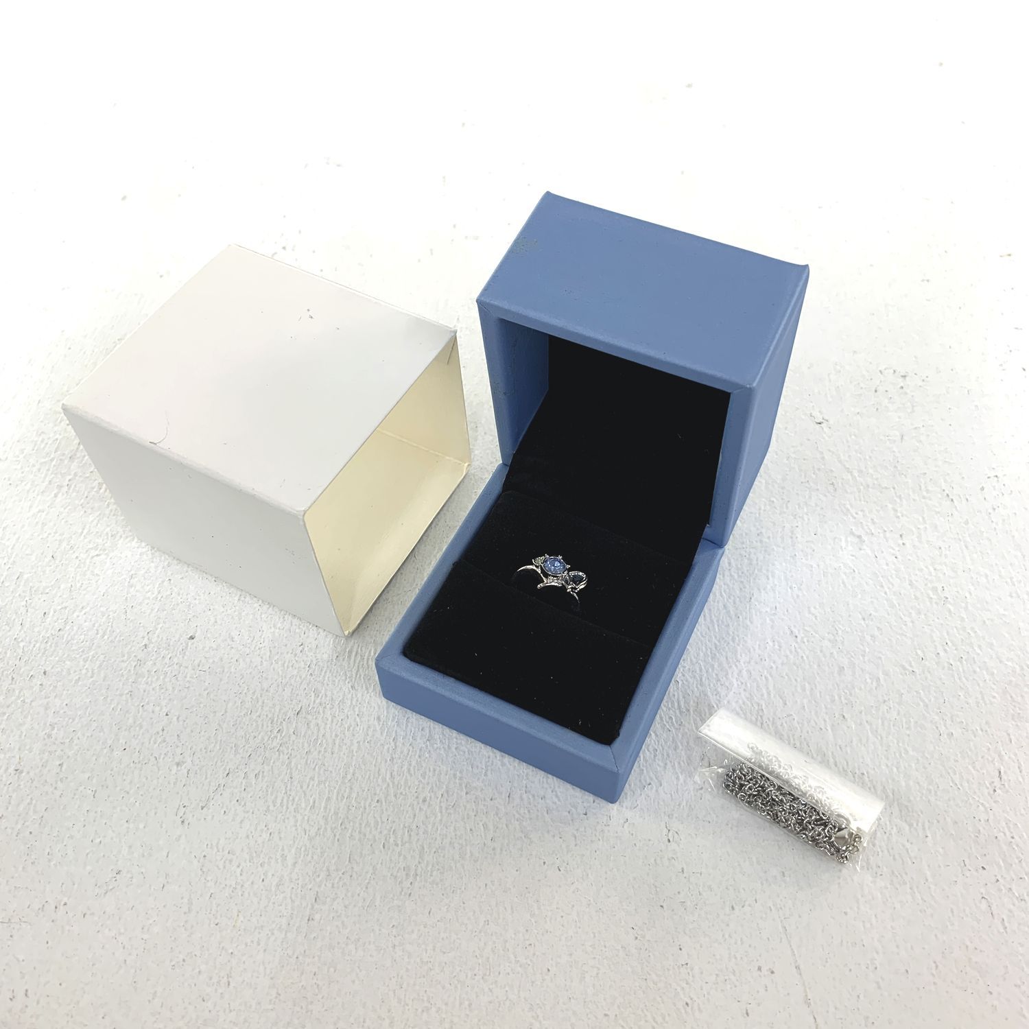 【受注生産品】 ☆加古川物流】【中古品】潤羽るしあ るしあと一生一緒 その他