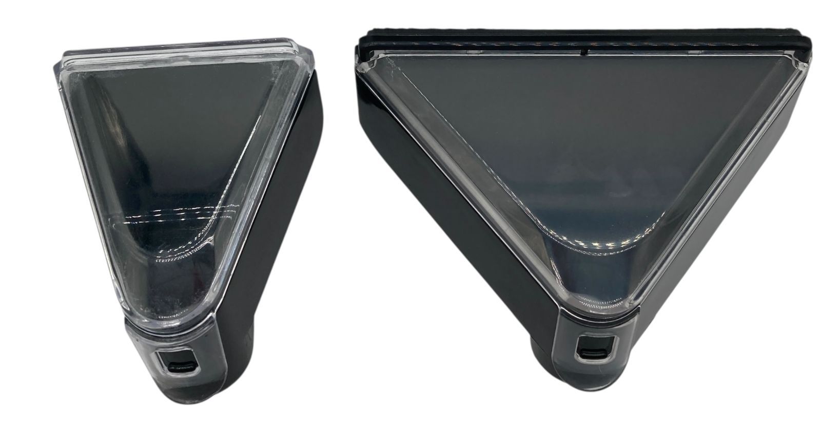 R3 カーペットクリーナー